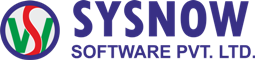 AI-Spy SYSNOW SOFTWARE